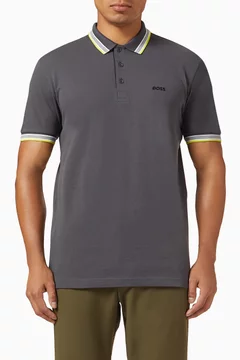 ‮دارك غري‬