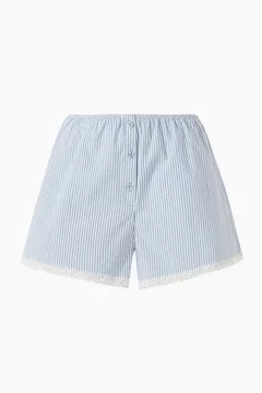 كاديت سترايب