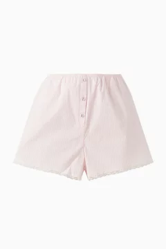 كرزي زهري سترايب