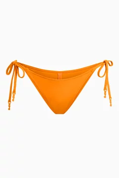 ‮تانغيرين‬