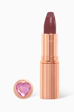 DreamTalkPillowTalkLoveEffectLipstick,3.5g