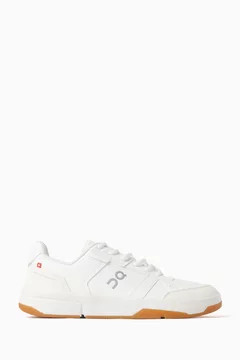 Neutral