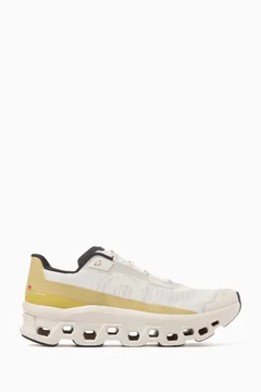 Multicolour