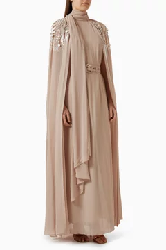 Neutral