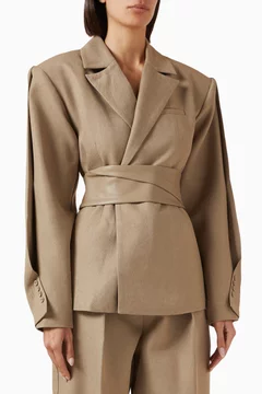 Neutral