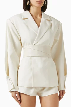 Neutral