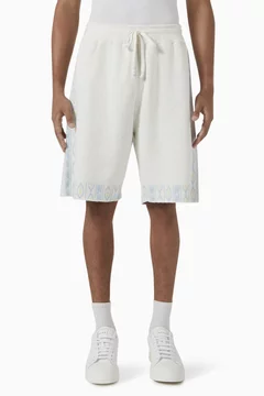 Neutral