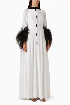 أسود