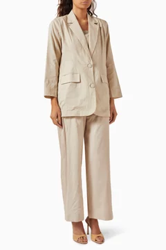 Neutral