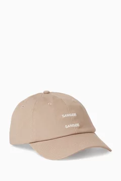 Neutral