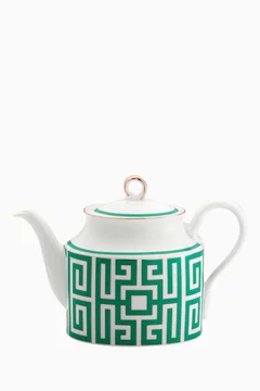 أخضر