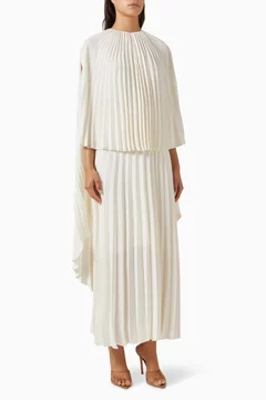 Neutral