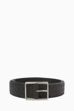 ‮دارك غرين‬