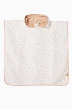 Neutral