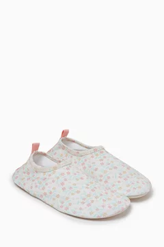Neutral