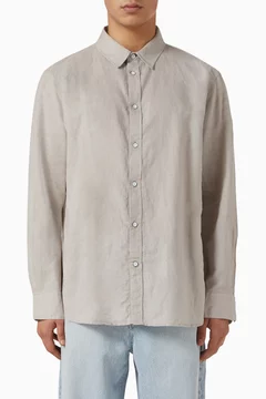 Neutral