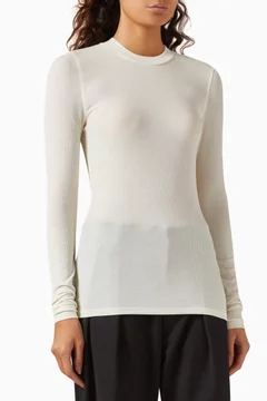 Neutral