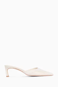 Neutral