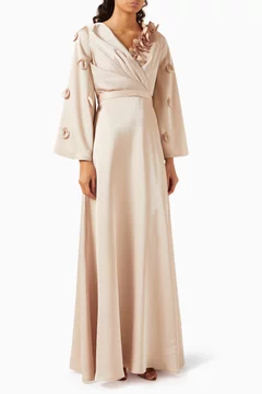 Neutral