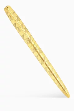 ذهبي