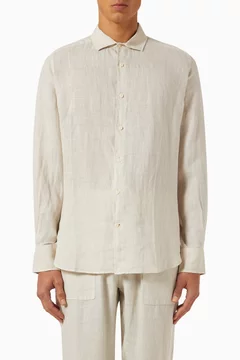 Neutral