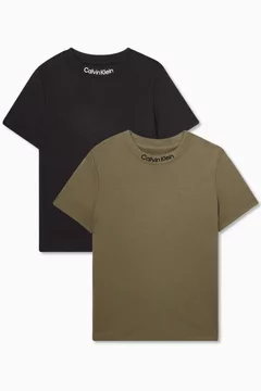 أخضر