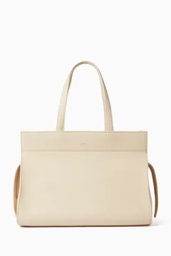 Neutral