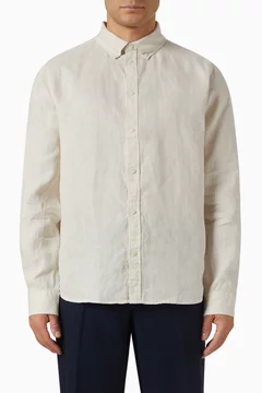 Neutral
