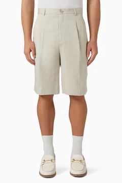 Neutral