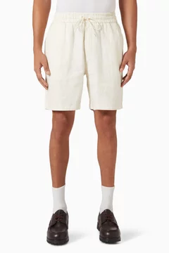 Neutral