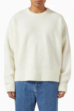 Neutral