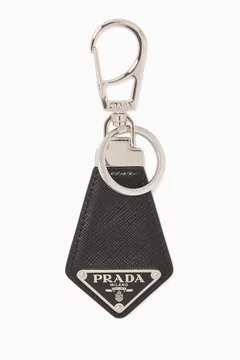 218462503_black_in.jpg?ts=