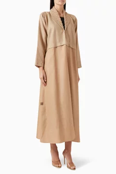 Neutral