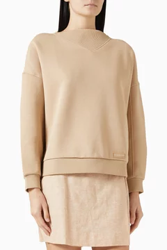 Neutral