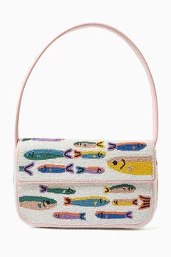 Multicolour