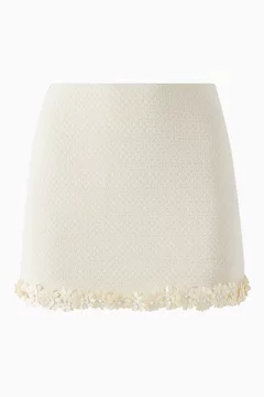 Neutral