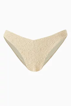 Neutral