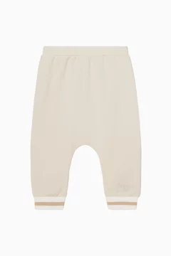 Neutral