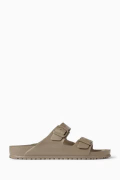 Neutral