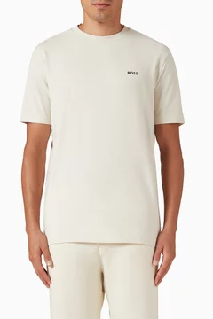 Neutral