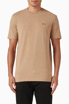 Neutral