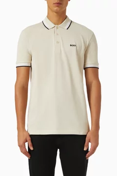 ‮ليغت برون‬