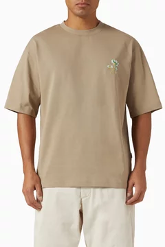 Neutral