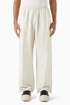 Neutral