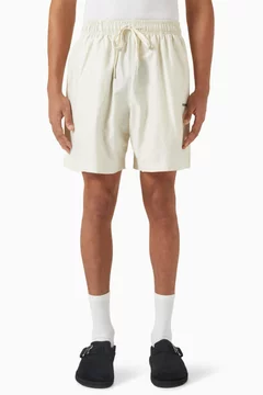 Neutral