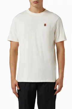 Neutral