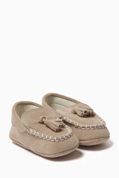 Neutral