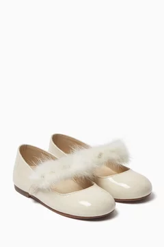 Neutral