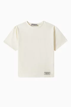 Neutral