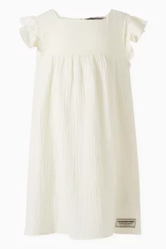 Neutral